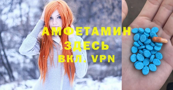 крисы Аркадак